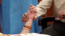 Gangaram (Star Jalsha) S01E402 Tayra Is Pregnant Full Episode