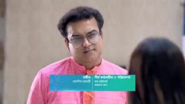 Gangaram (Star Jalsha) S01E42 Gangaram Receives Attention Full Episode