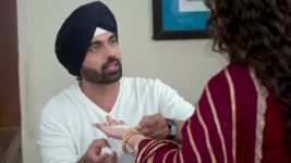Gud Se Meetha Ishq S01E110 Nimrit Manipulates Dev Full Episode