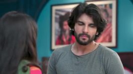 Gud Se Meetha Ishq S01E116 Chandni, Dev in a Conflict Full Episode