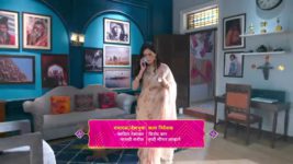 Gud Se Meetha Ishq S01E119 Chandni, Noor at Dev's House Full Episode