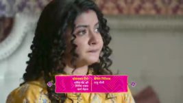 Gud Se Meetha Ishq S01E125 Chandni's Strange Demand Full Episode