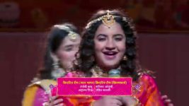 Gud Se Meetha Ishq S01E130 Moments of Joy for Kaju, Pari Full Episode