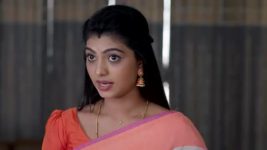 Intinti Gruhlakshmi S01 E1114 Priya, Sanjay's Dispute