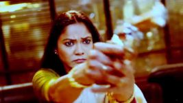 Ishqbaaz S01E47 Omkara, Shivaay to Find Culprit Full Episode