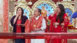Ishqbaaz S01E63 Anika Faints at the Oberois Full Episode