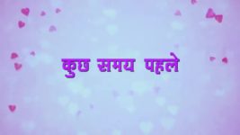 Ishqbaaz S01E67 Shivaay, Anika's Date Full Episode