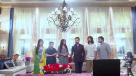 Ishqbaaz S02E11 Shivaay, Anika Want Justice Full Episode