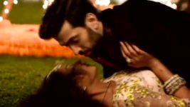 Ishqbaaz S05E09 Shivaay Gets Shot Saving Anika Full Episode