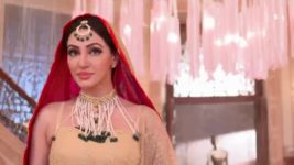 Ishqbaaz S11E16 Welcoming Abhay's Wife Full Episode