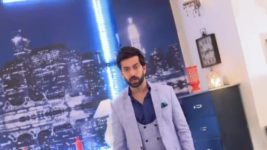 Ishqbaaz S11E21 Rudra Finds About Bhavya! Full Episode
