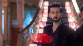 Ishqbaaz S11E26 Shivaay's Asked to Leave! Full Episode