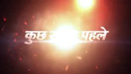 Ishqbaaz S12E03 Oberoi Mansion Split in Two! Full Episode