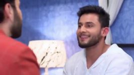 Ishqbaaz S12E35 Tej Gets a Rude Shock Full Episode