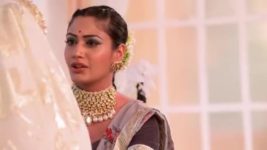 Ishqbaaz S13E37 Anika Helps Veer Full Episode