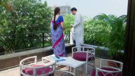 Iss Pyaar Ko Kya Naam Doon Ek Baar Phir S01E33 Anjali insults Kalindi Full Episode
