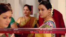 Iss Pyaar Ko Kya Naam Doon Ek Baar Phir S01E34 Shlok offers a gift to Astha Full Episode