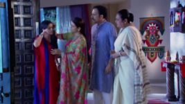 Iss Pyaar Ko Kya Naam Doon Ek Baar Phir S01E37 Shlok wants to marry Astha Full Episode