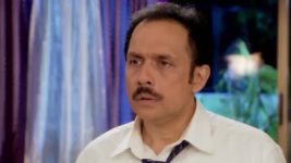 Iss Pyaar Ko Kya Naam Doon Ek Baar Phir S01E39 Avadhoot agrees to the wedding Full Episode