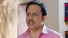 Iss Pyaar Ko Kya Naam Doon Ek Baar Phir S01E47 Niranjan consoles Astha's parents Full Episode