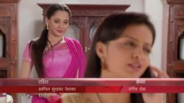Iss Pyaar Ko Kya Naam Doon Ek Baar Phir S01E56 Shlok appreciates Astha's cooking Full Episode