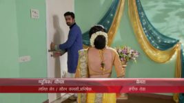 Iss Pyaar Ko Kya Naam Doon Ek Baar Phir S02E02 Anjali is angry with Astha Full Episode