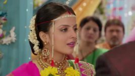 Iss Pyaar Ko Kya Naam Doon Ek Baar Phir S02E03 Shlok and Astha get married Full Episode