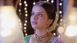 Iss Pyaar Ko Kya Naam Doon Ek Baar Phir S02E05 Anjali rebukes Astha Full Episode