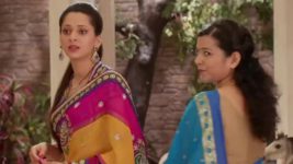 Iss Pyaar Ko Kya Naam Doon Ek Baar Phir S02E06 Anjali insults Astha Full Episode