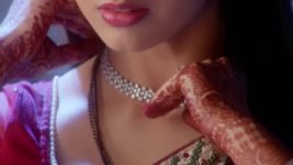 Iss Pyaar Ko Kya Naam Doon Ek Baar Phir S02E09 Anjali insults Jyoti Full Episode