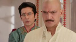 Iss Pyaar Ko Kya Naam Doon Ek Baar Phir S02E22 Astha refuses to relent Full Episode