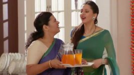 Iss Pyaar Ko Kya Naam Doon Ek Baar Phir S02E24 Jaya instigates Anjali Full Episode