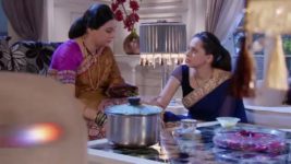 Iss Pyaar Ko Kya Naam Doon Ek Baar Phir S03E07 Shlok pushes Astha Full Episode