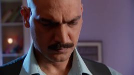 Iss Pyaar Ko Kya Naam Doon Ek Baar Phir S03E15 Anjali is furious with Astha Full Episode