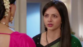 Iss Pyaar Ko Kya Naam Doon Ek Baar Phir S03E17 Astha tells her family Full Episode