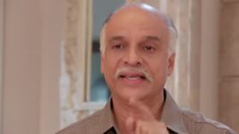 Iss Pyaar Ko Kya Naam Doon Ek Baar Phir S04E04 Mr.Joshi blesses Astha and Shlok Full Episode