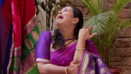Iss Pyaar Ko Kya Naam Doon Ek Baar Phir S04E09 Niranjan praises Anjali's efforts Full Episode