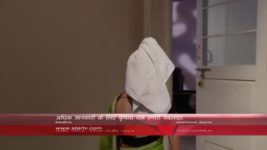 Iss Pyaar Ko Kya Naam Doon Ek Baar Phir S04E15 Shlok suffers from fever Full Episode