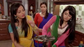 Iss Pyaar Ko Kya Naam Doon Ek Baar Phir S04E31 Niranjan praises Astha Full Episode