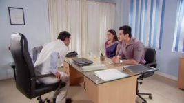Iss Pyaar Ko Kya Naam Doon Ek Baar Phir S04E36 Aditi tries to jump from terrace Full Episode