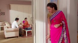 Iss Pyaar Ko Kya Naam Doon Ek Baar Phir S04E44 Abhay learns Jyoti's secret Full Episode
