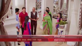Iss Pyaar Ko Kya Naam Doon Ek Baar Phir S04E45 Astha receives divorce papers Full Episode