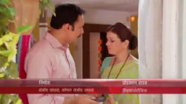 Iss Pyaar Ko Kya Naam Doon Ek Baar Phir S04E51 Shlok saves Astha Full Episode