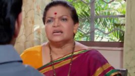 Iss Pyaar Ko Kya Naam Doon Ek Baar Phir S04E54 Astha learns the truth Full Episode