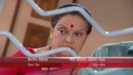 Iss Pyaar Ko Kya Naam Doon Ek Baar Phir S04E58 Shlok is angry with Astha Full Episode