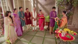 Iss Pyaar Ko Kya Naam Doon Ek Baar Phir S04E59 Astha refuses to divorce Shlok Full Episode