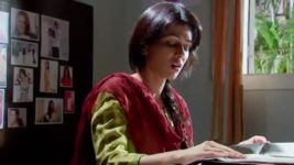 Iss Pyaar Ko Kya Naam Doon Ek Baar Phir S05E01 Kalindi confronts Astha Full Episode
