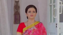 Iss Pyaar Ko Kya Naam Doon Ek Baar Phir S05E09 Astha and Shlok get close Full Episode