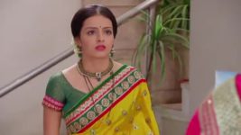 Iss Pyaar Ko Kya Naam Doon Ek Baar Phir S06E08 Niranjan beats Anjali Full Episode