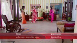 Iss Pyaar Ko Kya Naam Doon Ek Baar Phir S07E05 Astha meets Jyoti Full Episode